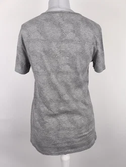 Benetton, Damenshirt, Gr. M - Bild 3