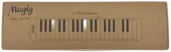 Mugig 37-Key Melodica - Bild 3