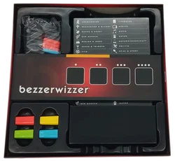 Spiele Bezzerwizzer  - Bild 3