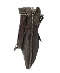 Moncler Tasche - mit Seitentaschen & Verschluss - Bild 2