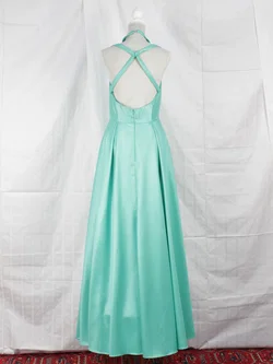 Abendkleid - 15 - Faviana (New York) - Gr. L – Vorschau 3