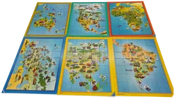 Ravensburger  