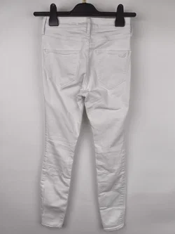 Hollister high-rise Jean Legging Damen W23 L26 - Bild 2