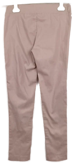 italienische Damenhose skinny, Gr. M - Bild 2