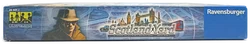 Ravensburger Scotland Yard – Das spannende Familienspiel & Detektiv-Suchspiel – Vorschau 3