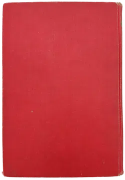 Deutsches Mädchenbuch - Ein Jahrbuch der Unterhaltung, Belehrung und Beschäftigung für junge Mädchen (16. Band) - Bild 2