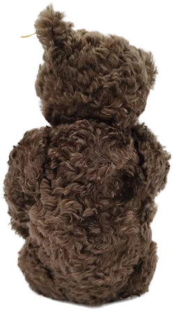 STEIFF 1920 Classic Replica Teddybär - Made in Germany - Bild 2