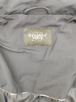 Damenjacke Bexleys Gr. 48 | Wie Neu - Bild 4
