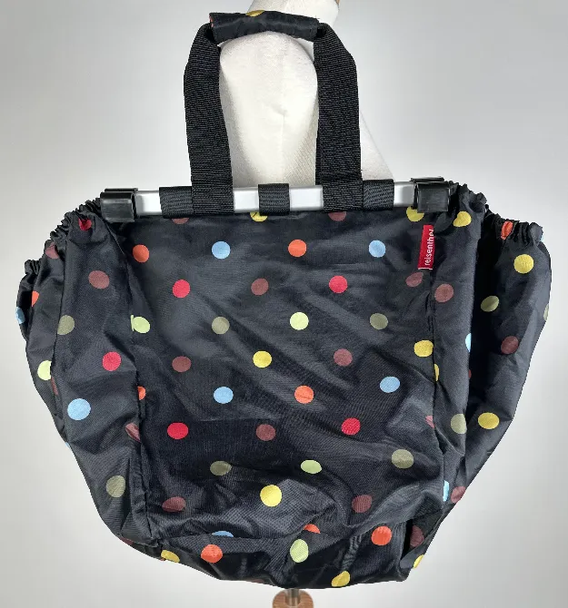 reisenthel Einkaufstasche - Bild 1