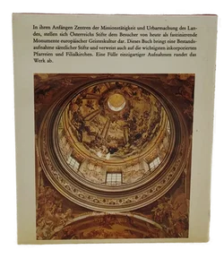 Buch 