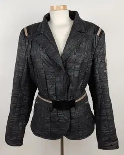 AIRFIELD - Damen Blazer Gr.46 - Bild 1