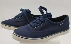 Damen Sneaker Sprandi Gr. 37 | Wie Neu - Bild 4
