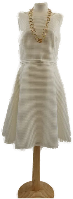 Damenkleid von Paradi  - Bild 2