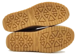 Legero Winterboots beige Gr. 38,5 – Vorschau 5
