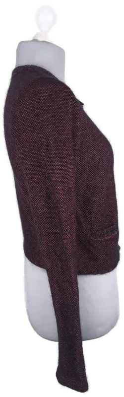 Damen Weste Marco Polo Gr. M - Bild 2