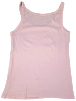 United Colors of Benetton Kindertop rosa Gr. S/CH - Bild 2
