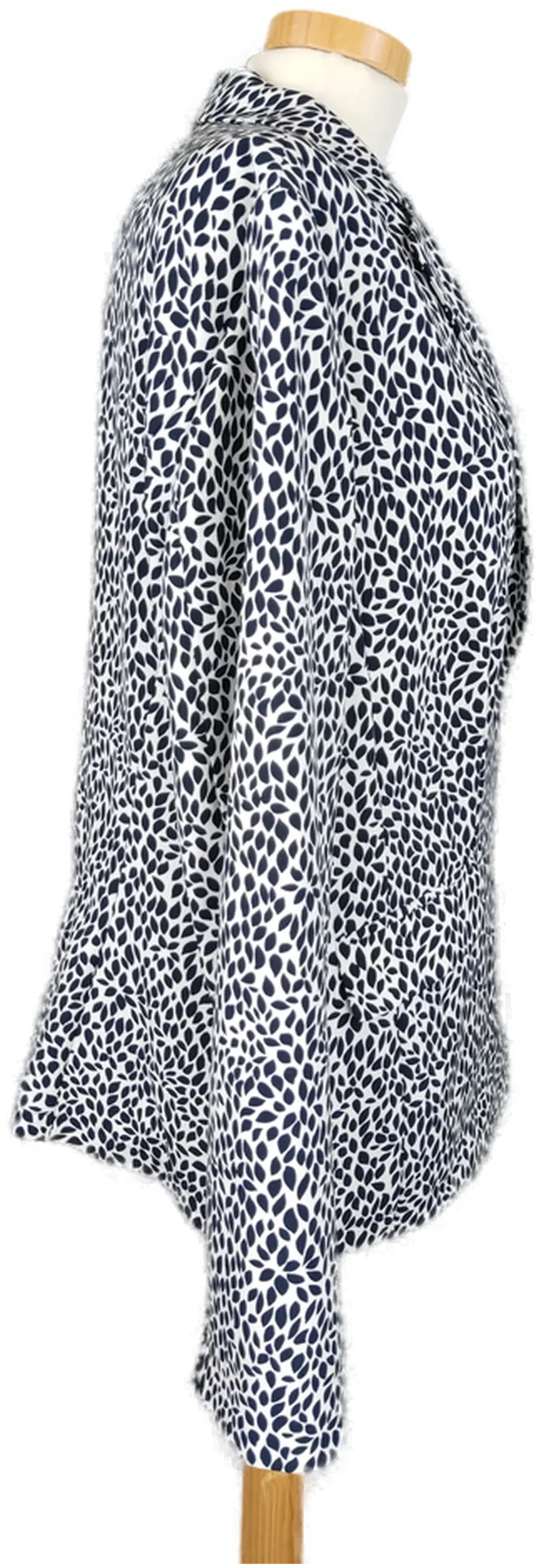 Gerry Weber Damen Blazer - L/XL – Bild 2