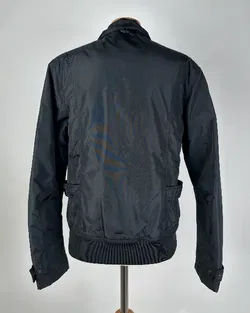 Reebok - Damenjacke - Gr. M - Bild 4