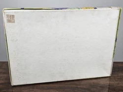 Marienkäfer Puck - Vintage Gesellschaftsspiel - Ravensburger - Bild 2