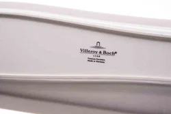 Villeroy & Boch Antipastiteller, 