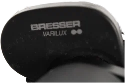 Bresser Varilux 9-30x63GA Zoom Fernglas – leistungsstarkes Zoom-Model - Bild 5