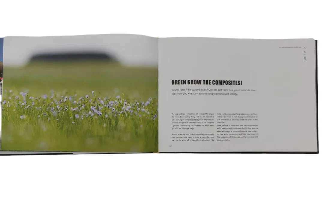 JEC Group - The challenging world of composites – Bild 4