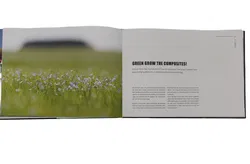 JEC Group - The challenging world of composites - Bild 4