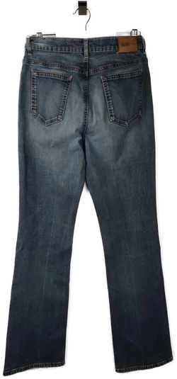 Damen jeans Joop GR. 40 - Bild 2