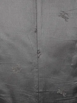 Burberry Herren Vintage Sakko, marine - Gr. XL  - Bild 7