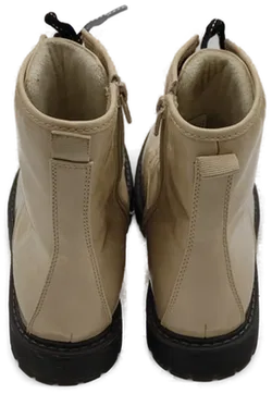 OMG! Damen Stiefeletten Gr. 40 - Bild 3