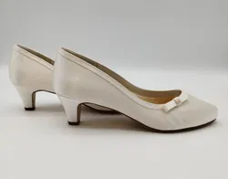 Rainbow Club Josephine Brautschuhe - Gr. 42 - Bild 2