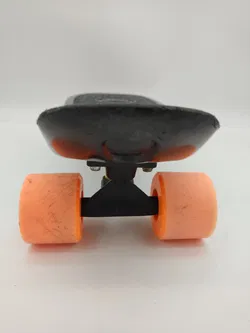 Teo Sport Skateboard - Bild 3