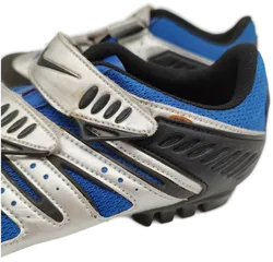 Nike Rennradschuhe  - Bild 4