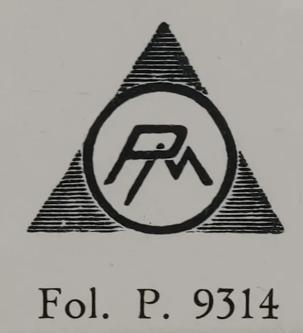 Hochwertige Modedrucke im Stil der 1920/30 – Bild 4