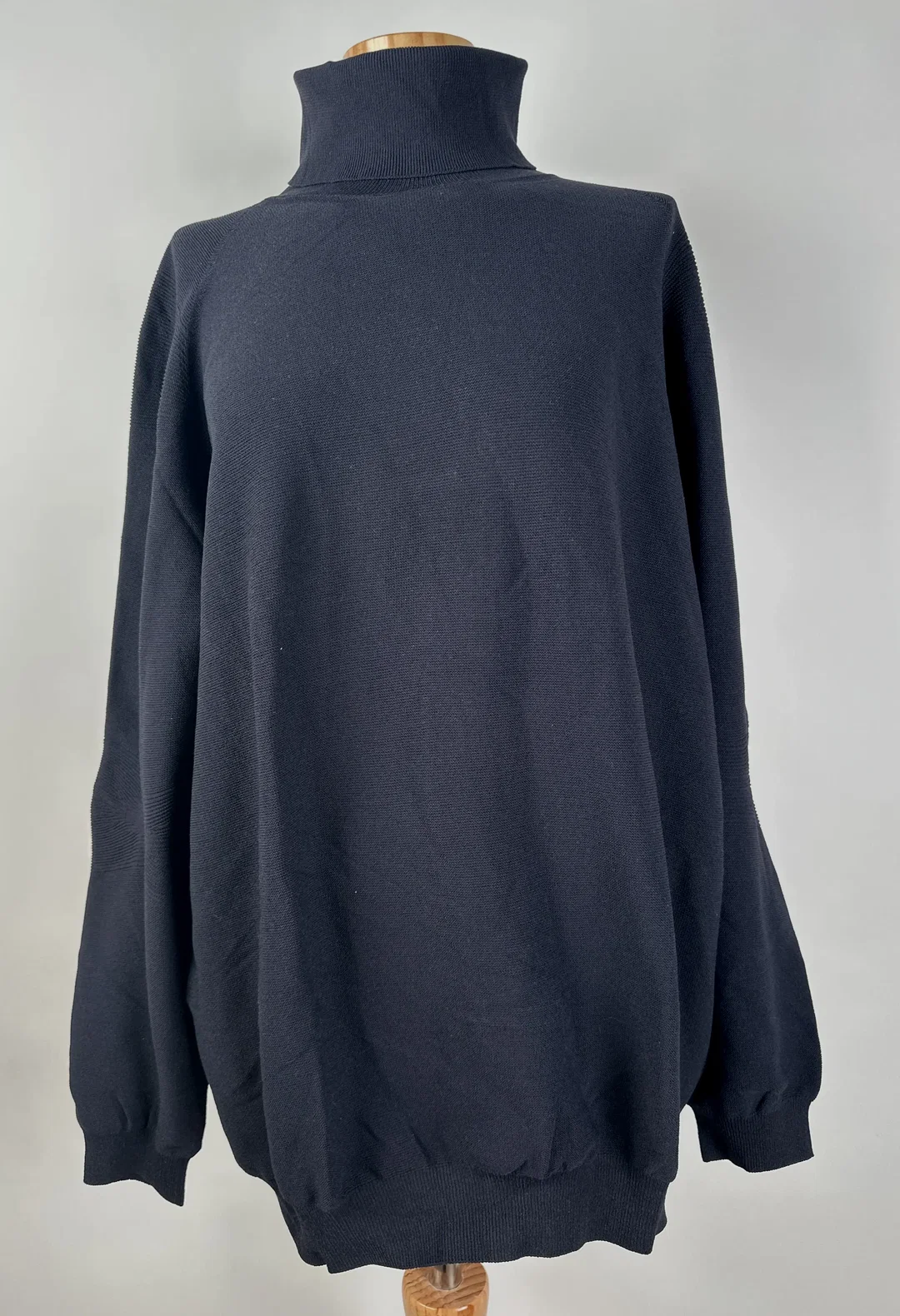 AlphaTauri - Damenpullover - Gr. XL - Bild 1