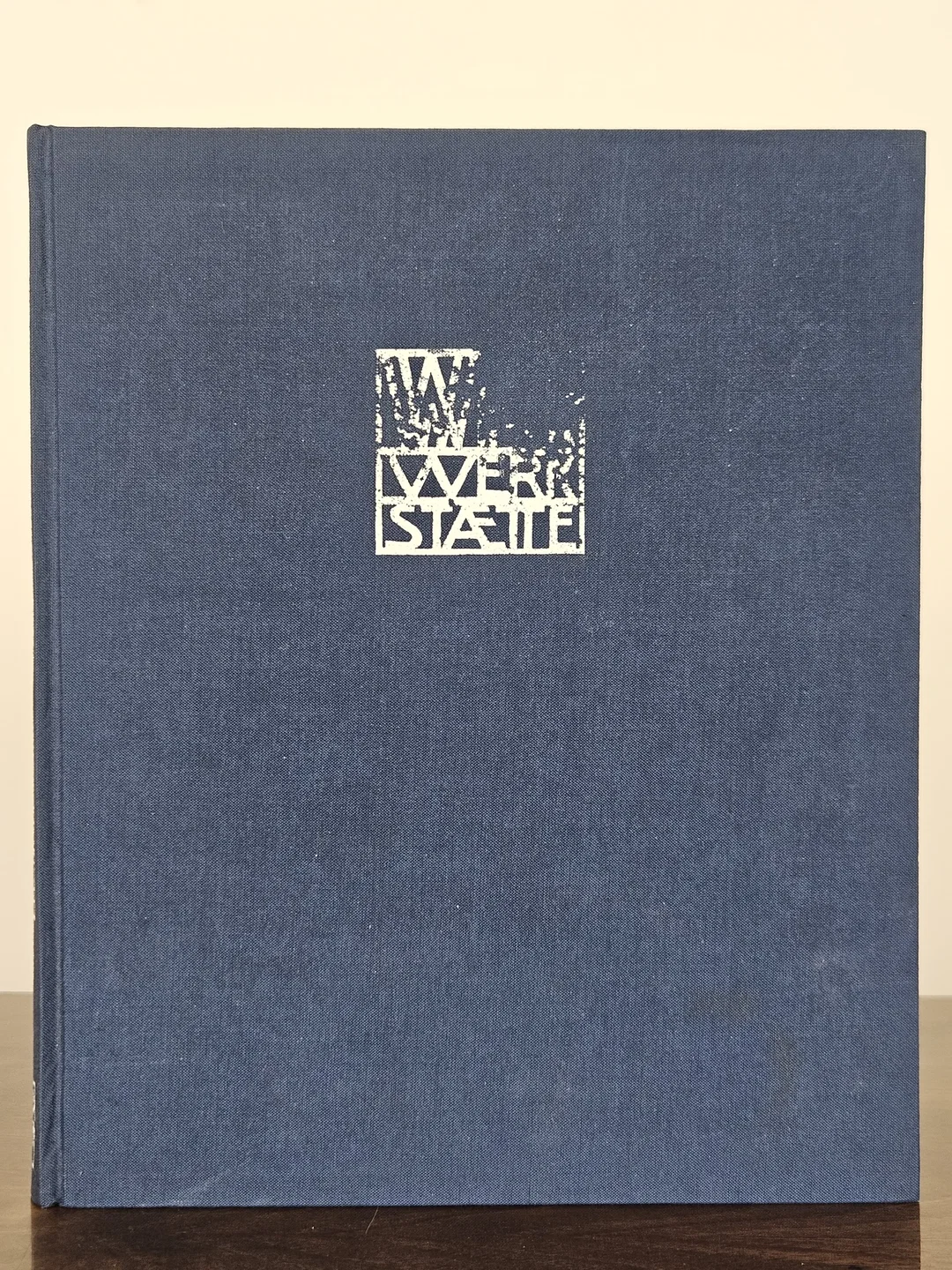 Die Wiener Werkstätte - Werner Josef Schweiger - Bild 2