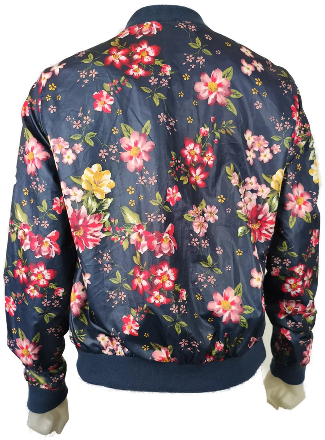 Jean Pascale, Blousonjacke, Gr.36 – Bild 4