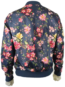 Jean Pascale, Blousonjacke, Gr.36 - Bild 4