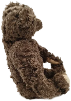 STEIFF 1920 Classic Replica Teddybär - Made in Germany - Bild 4