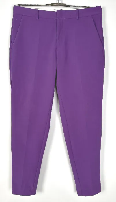 AlphaTauri - Damenhose - Gr. L - Bild 1