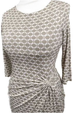 Uta Raasch, Damenkleid, Gr. S/M - Bild 4