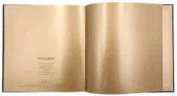 Bacardi-Glas in Geschenkbox - Bild 9