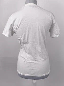 Brasil, Damen T-Shirt, Gr. L - Bild 2