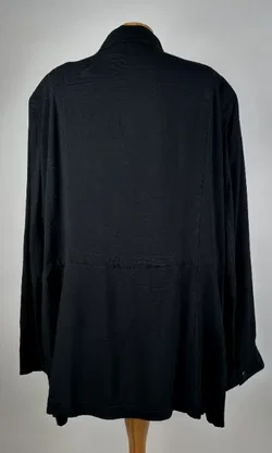 Samoon by Gerry Weber - Damenjacke - Gr. 52 - Bild 3