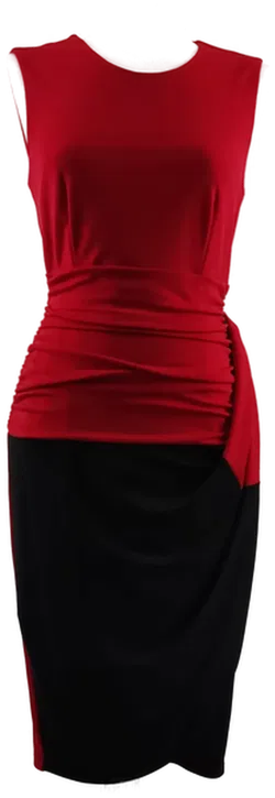 Steffen Schraut Abendkleid  - Bild 1