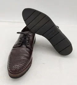 Tamaris - Damenschuhe Gr. 38 - Bild 2