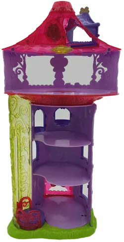 Puppenhaus  - Bild 3