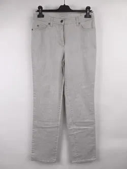 Damenhose Gerry Weber Gr. 36 - Bild 1