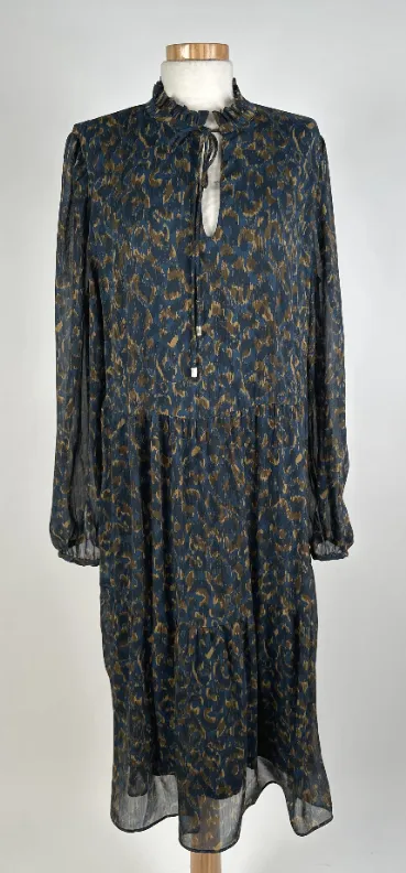 Jake*s - Damenkleid - Gr. 44 – Bild 1