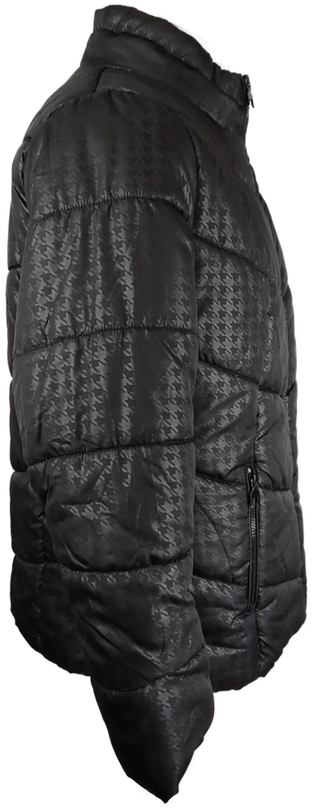 Damenjacke Laura Torelli L/40 Polyester | Zeitloser Klassiker – Bild 2